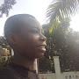 @gedeonTV1-g1