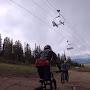 @mtbandoutdoorfunwej2771