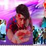 @ActorSKumar-p8m