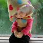 @habibcahndeso6422