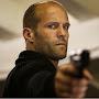 @Jason_Statham247