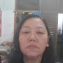 @meiliesetiawan2311