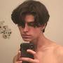 @russellhenrychavez27