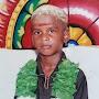 @Premraj-kd9ed