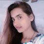 @shalinidubey499