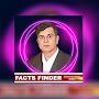 @factsfinder4359
