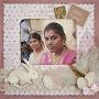 @divyasivakarthickrajan6914