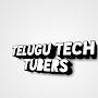 @telugutechtubers1257