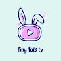 @tinytotstv-2015