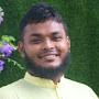 @nazrulfeni2443