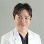 @DoctorBeku