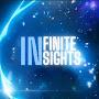 @infinite5insightsmedia