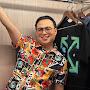 @markronielvalmonte4984