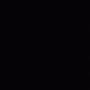 @محمد_عبدالعزيز