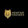 @mentorhackerspodcast4164