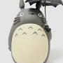 @Totoro_z
