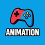 @Gamemotion-review