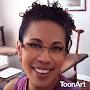 @tanyamartinez8922