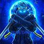 @BLUEGAMING-41