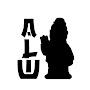 @ALWTunes