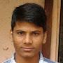 @akhilyadav396