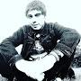 @guilhermeshatabhishak