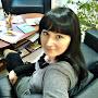 @7Celenka7