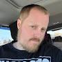 @lukaspeterson5371