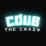 @Cdubthecrazy