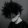 @No._.Name.177