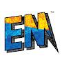 @e-nicemusic6434