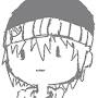 @artsworstenemy8956