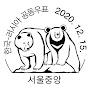 @도향촌