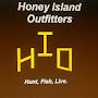 @honeyislandoutfitters9887