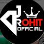 @rohitya_editxx
