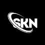@SHORTSKINGNO1-d2n