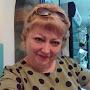 @ТатьянаАбоимова-х2н