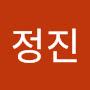 @윤정진-x8i