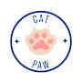 @Catsshow0183