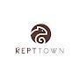 @Repttown