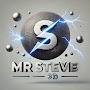 @Mr_Stev3D