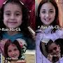 @رندا_ام_مكه_وغزل_الاصليه