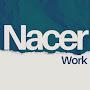 @nacerwork