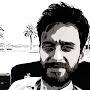 @haythamabu-zaitoun5902