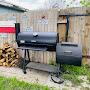 @210pitmasterjoey