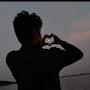 @maheshnaskar5270