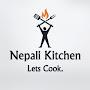 @NepaliKitchen