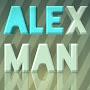 @alexmen4273