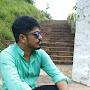 @arpitgangwal100