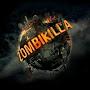 @MrZombikilla
